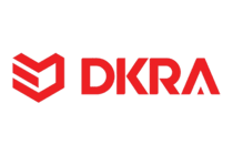 DKRA